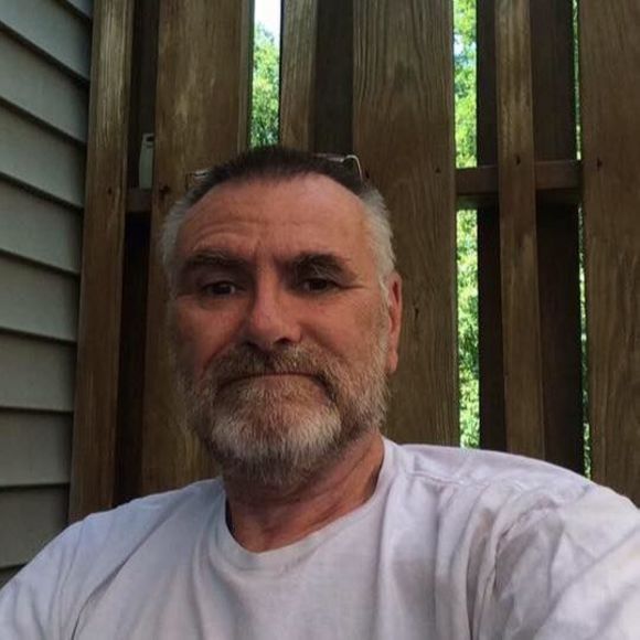Meet your Posher, Bob - Picture 1 of 1